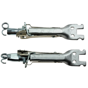 Régulateur de frein à tambour 7701208061 pour DOKKER LODGY LOGAN SANDERO CITROEN PEUGEOT RENAULT 4308.57 4310.66 44090-00QAD - Product Image 5