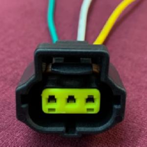 Conector de Sensor H2808 con Cable para Ford 4.0L 4.6L 5.4L - Product Image 3