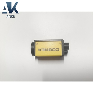 กล้อง cognex ISM1100-11 - Product Image 4
