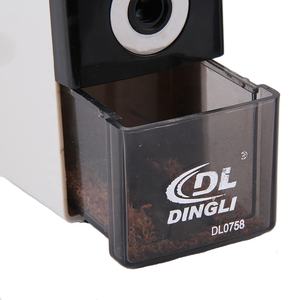 <span class=keywords><strong>Taille</strong></span>-<span class=keywords><strong>crayon</strong></span> à <span class=keywords><strong>manivelle</strong></span> personnalisé de grande <span class=keywords><strong>taille</strong></span> - Product Image 3