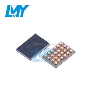 TPS62180 BGA TPS62180YZFR Electronic Components Integrated Circuits IC Chips Modules New and Original TPS62180 TPS62180YZFR