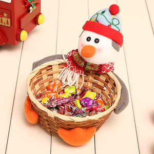 <span class=keywords><strong>Cesta</strong></span> <span class=keywords><strong>de</strong></span> dulces <span class=keywords><strong>de</strong></span> frutas <span class=keywords><strong>de</strong></span> <span class=keywords><strong>Navidad</strong></span> para niños, <span class=keywords><strong>cesta</strong></span> <span class=keywords><strong>de</strong></span> bambú <span class=keywords><strong>de</strong></span> gran capacidad, candy <span class=keywords><strong>de</strong></span> <span class=keywords><strong>Navidad</strong></span> para fiesta - Product Image 1