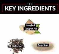 Capsules de Maca, Soutien Énergétique, Capsules pour l'Amélioration Masculine, Boost de Vitalité, Capsules pour l'Amélioration Masculine
