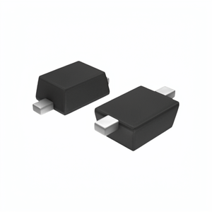 Diodes Manufacturer Channel Electronic Circuit Components BZX84J-B47-QX SC-90, SOD-323F - Product Image 1