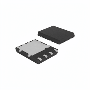 Compre Componentes Electrónicos en Línea del Canal del Fabricante: Transistores PowerFlat STL62P3LLH6 - Product Image 1