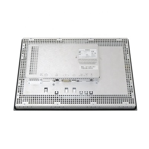 Pantalla Plana SIMATIC IFP1900 de 19 Pulgadas 6AV7863-3TA00-0AA0 con Cable DVI/USB de 1.8m - Product Image 2