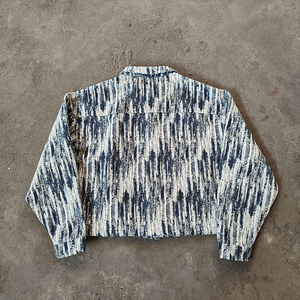 Fabricants de costumes sur mesure YYSY, ensembles de pantalons pour hommes, tenues en jean - Product Image 3