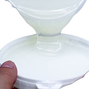 Bata Tak Terlihat, Kain Bata Tidak Terlihat, Kain Kedap Air Lainnya, Cat Dinding Bahan Tahan Air - Product Image 1