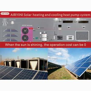 2025 <span class=keywords><strong>Pompe</strong></span> à <span class=keywords><strong>chaleur</strong></span> 9kw 12kw 22kw Evi R32 Split DC <span class=keywords><strong>Inverter</strong></span> <span class=keywords><strong>Air</strong></span>-<span class=keywords><strong>Eau</strong></span> <span class=keywords><strong>Pompe</strong></span> à <span class=keywords><strong>chaleur</strong></span> Chauffe-<span class=keywords><strong>eau</strong></span> - Product Image 2