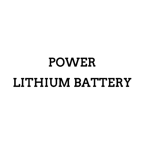 Xinxiang Power Import And Export Trade Co., Ltd. logo