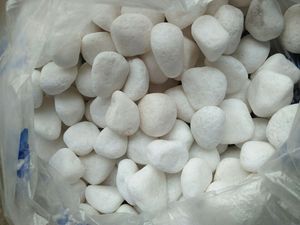 Bán Sỉ Đá Cuội Đá Tự Nhiên Cho Vườn Đá Cuội Sàn - Product Image 5