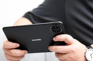 Tablette Tactile Huawei MatePad Mini 8,8 Pouces OLED 120 Hz pour Écriture et Dessin, avec Carte SIM pour Appels - Product Image 6