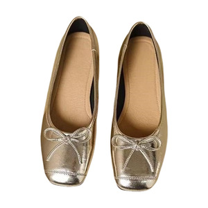 Sandalias Planas Casuales, Sandalias de <span class=keywords><strong>Playa</strong></span>, Sandalias de Moda al por Mayor, Sandalias Económicas - Product Image 5