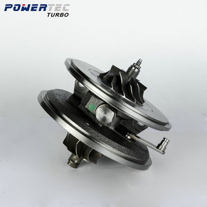 GTB2056V Turbo A6420908980 A6420901680 781743 777318 Cartouche de turbine pour Mercedes E <span class=keywords><strong>350</strong></span> CDI W212 170 Kw - 231 <span class=keywords><strong>HP</strong></span> OM642 2009- - Product Image 3