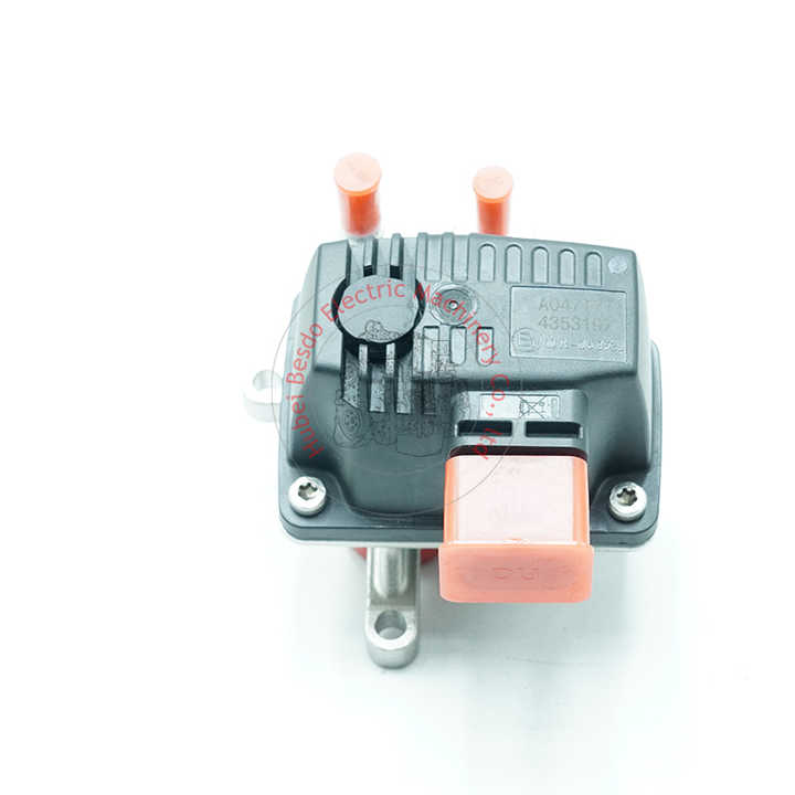 H89b60324e4504e11818aea3e29848  