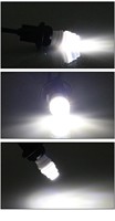 A80 T10 5630 6SMD Keramik LED-Lampe W5W 194 168 Autoken zeichen Innen leuchte Auto Styling 12V DC