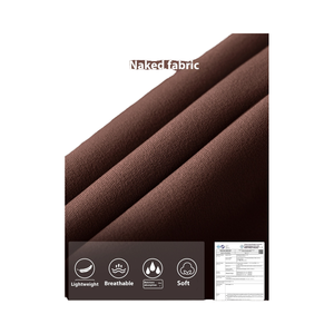 Sujetador deportivo para mujer <span class=keywords><strong>Wow</strong></span>, Top de Yoga transpirable, Correa fina para el hombro, almohadilla para el pecho, absorción de golpes, ropa interior de Pilates para Fitness que combina con todo - Product Image 4