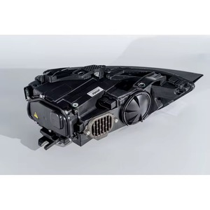 Fari Anteriori allo Xeno all'Ingrosso per <span class=keywords><strong>Audi</strong></span> <span class=keywords><strong>Q3</strong></span> 2016 2017 2018, <span class=keywords><strong>Accessori</strong></span> per <span class=keywords><strong>Audi</strong></span> <span class=keywords><strong>Q3</strong></span> 8U, di Grande Successo 8UD941005B 8UD941006B - Product Image 4