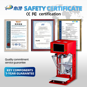 <span class=keywords><strong>Cowest</strong></span>-Brazo telescópico para coche, grúa de araña, cabrestante multifunción, robot de elevación, caja de cambios, motor, cristal, 0,35 kW - Product Image 5