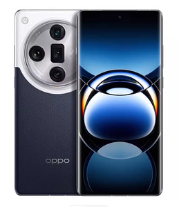 Nuovo <span class=keywords><strong>OPPO</strong></span> Find X7 Ultra 5G Smartphone con Snapdragon 8 Gen 3, Display 6.82'', Fotocamera 50MP, Batteria 5000mAh, Ricarica SuperVOOC 100W, NFC - Product Image 2
