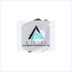 Ventilador de refrigeración OEM de alta calidad, (V),259-1015-ND, con buen precio - Product Image 1