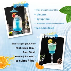 Vodka Licor Azul y Naranja FASTKING <span class=keywords><strong>de</strong></span> Alta Calidad para B2B, Botella <span class=keywords><strong>de</strong></span> 5 Litros, 21% <span class=keywords><strong>de</strong></span> Concentración <span class=keywords><strong>de</strong></span> Alcohol, para Bares <span class=keywords><strong>de</strong></span> Cócteles y Tiendas <span class=keywords><strong>de</strong></span> Jugos - Product Image 3