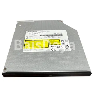 LAPTOP Desktop DVD- RW Internal built-in SATA Blueray dvd burner