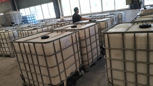 Revêtement thermique à longue durée de vie — Excellente stabilité de stockage pour les rouleaux de papier thermique - Product Image 4