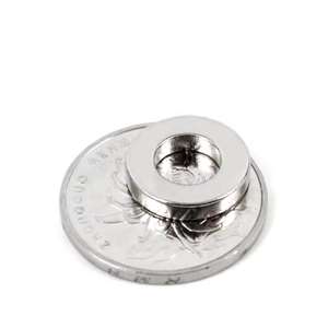 <span class=keywords><strong>Potente</strong></span> imán <span class=keywords><strong>de</strong></span> <span class=keywords><strong>neodimio</strong></span> con forma <span class=keywords><strong>de</strong></span> anillo magnético industrial para turbinas eólicas Servicios <span class=keywords><strong>de</strong></span> procesamiento <span class=keywords><strong>de</strong></span> doblado <span class=keywords><strong>de</strong></span> soldadura disponibles - Product Image 4