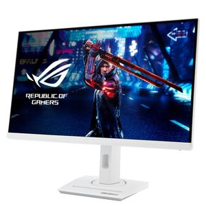 Monitores para juegos ROG Strix-''2560x1440, 180Hz, 1ms (GTG), IPS rápido, DisplayWidget Center, enchufe para trípode, HDR - Product Image 4