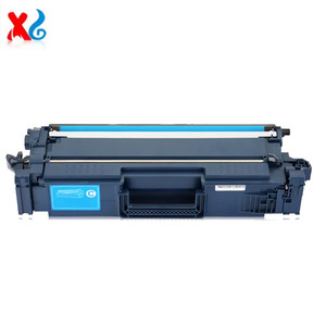 Cartucho de tóner de alta calidad TN851 Japan para <span class=keywords><strong>Brother</strong></span>, 2000, 2000, 2000, 2000, 2000, 2000, 2000, 2000, 2000, 2012 - Product Image 5