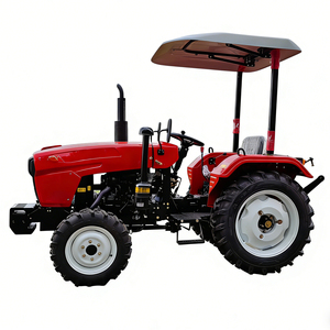 เครื่องจักรกลการเกษตร TT1204 540/720 PTO ผานไถพรวนดิน เครื่องตัดหญ้า ใช้ได้กับรถแทรกเตอร์ขับเคลื่อน 4 ล้อ - Product Image 6