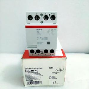 PR122/<span class=keywords><strong>P</strong></span>-LSIG Yeni Stoklarda Mevcut Plc Pac Özel Kontrol Cihazları Programlama Kontrol Cihazı - Product Image 1