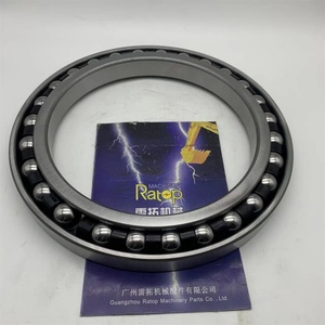 XKAQ-00218 เมนแบริ่งสำหรับเกียร์ลดความเร็วรถขุดรุ่น R210-7 - Product Image 2