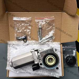 27107566296 27102449709 BOÎTE DE TRANSFERT VTG SERVO ACTIONNEUR MOTEUR POUR BMW X3 E83 F25 <span class=keywords><strong>X5</strong></span> <span class=keywords><strong>E53</strong></span> E70 F15 600-932 - Product Image 2