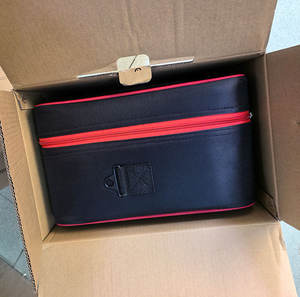 Équipement de tournage cinématographique Greenbull Flyingkitty Cable Cam System FM6 III Pro - Product Image 5