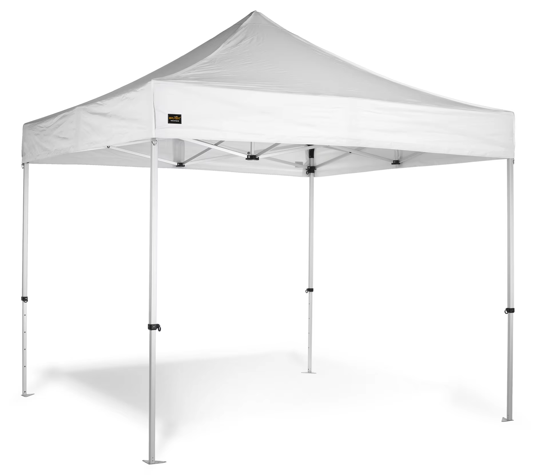 Simple 5m Metal Frame Banquet Tent with 3x3 Outdoor Stall Canopy Mobile  Advertising Temporary Parking Events Trade Show Tents| Alibaba.com