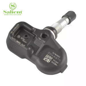 <strong>TPMS</strong> <strong>Sensors</strong> Tire Pressure <strong>Sensor</strong> for toyota OE 28103CA001 4260702031 28103CA101 PMV-C210 - Product Image 2