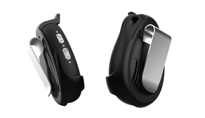 Mới nhất 4G LTE <span class=keywords><strong>GPS</strong></span> theo dõi thiết bị đầu cuối với Cảnh báo <span class=keywords><strong>SOS</strong></span> nút hoảng loạn cuộc gọi khẩn cấp 4G <span class=keywords><strong>GPS</strong></span> <span class=keywords><strong>Tracker</strong></span> thiết bị thông minh cho người cao tuổi Kid - Product Image 4