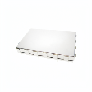 โล่ RF สำหรับตัวแทนจำหน่ายที่ได้รับอนุญาตจาก51-CBSA-1.0X4.25X0.5 - Product Image 1