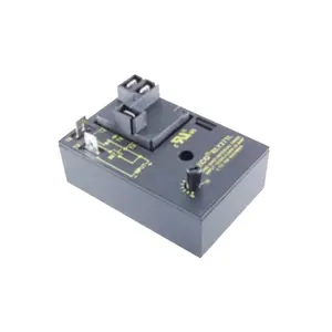 MM2XP DC24 Original Industrial Automation Relay