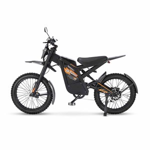 <span class=keywords><strong>Moto</strong></span> tout-terrain électrique Greenpedel 48V, puissante <span class=keywords><strong>moto</strong></span> électrique tout-terrain, <span class=keywords><strong>moto</strong></span> électrique tout-terrain haute puissance 3000W - Product Image 1