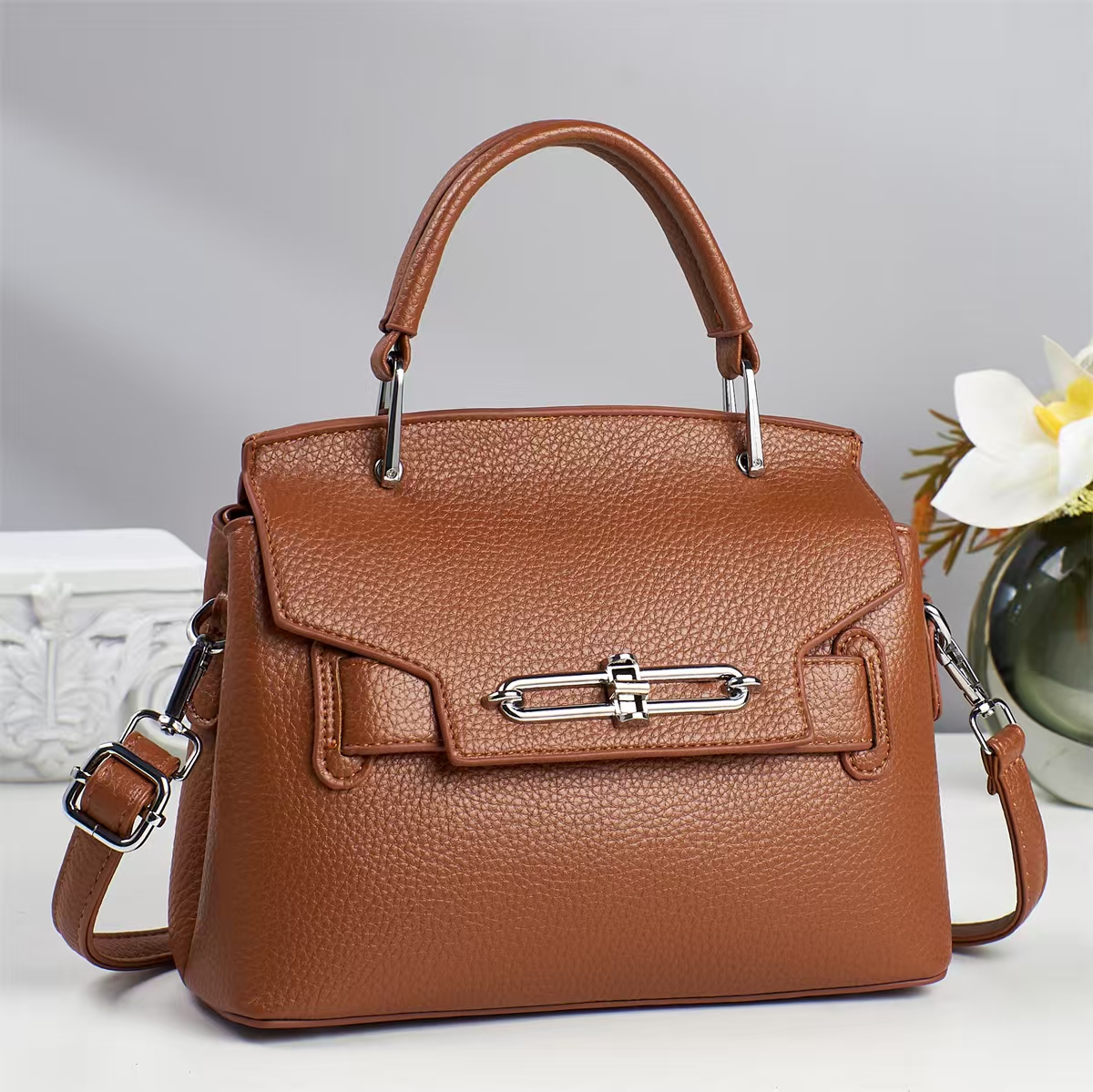single items to buy not wholesale