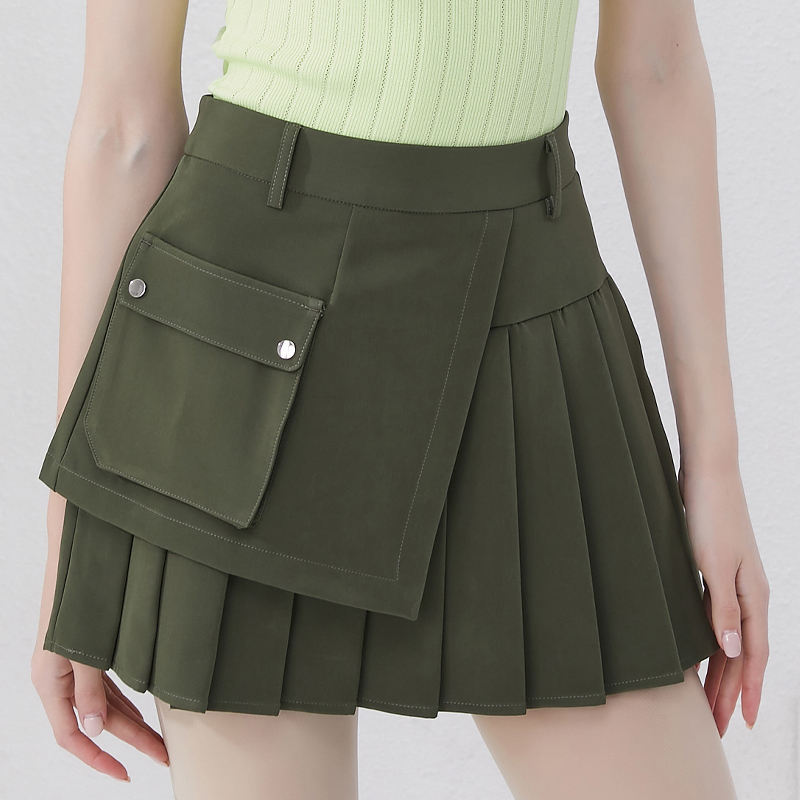 กองทัพสีเขียว