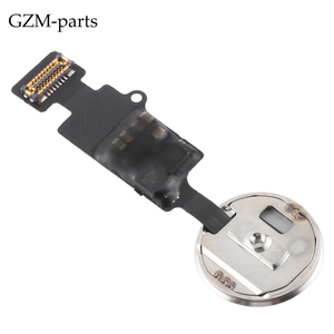 Điện thoại di động YF nút <span class=keywords><strong>home</strong></span> phổ quát với chức năng trở lại cho <span class=keywords><strong>iPhone</strong></span> 7 7 cộng với 8 8 cộng với - Product Image 2