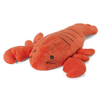 Jouet sensoriel lesté au Design Animal, Animal en peluche créatif, OEM, 4lb, Animal lesté, ours paresseux, jouet d'anxiété