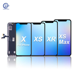 Meilleur <span class=keywords><strong>prix</strong></span> pour les écrans LCD et écrans tactiles de téléphones mobiles JK JY GX pour <span class=keywords><strong>iPhone</strong></span>, écran LCD pour <span class=keywords><strong>iPhone</strong></span> <span class=keywords><strong>6S</strong></span> 7 8 Plus X XR XS 11 12 13 Pro Max - Product Image 4