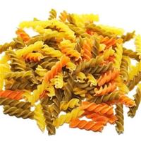 Machine à pâtes à coupe courte, prix d'usine HK, petite capacité, macaronis, riz, pâtes, spaghetti