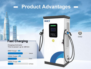 Fournisseur OEM de premier plan, borne de recharge pour véhicules électriques DC, station de recharge au sol V2G, bon <span class=keywords><strong>prix</strong></span>, plaque métallique pour <span class=keywords><strong>chargeur</strong></span> de véhicule électrique au sol, IP65 - Product Image 4