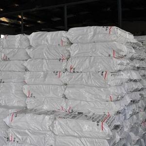 Cire de paraffine blanche entièrement raffinée, granulés de cire de paraffine haute pureté, cire de paraffine solide pour la fabrication de bougies, l'enduit alimentaire et l'industrie - Product Image 6